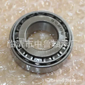 ���ʹ�������Բ׶�������30209 7209E �ھ�45mm�⾶85���19