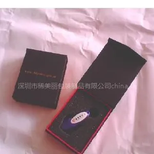 供应深圳龙华礼品优盘盒厂家,上海礼品优盘盒厂家