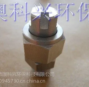 ��Ӧѹ���������졢�������죬�������������