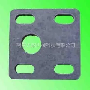 供应南京激光,南京钣金,南京激光切割