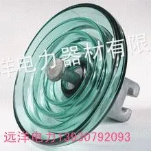 ��Ӧ��Ե��,֧����Ե��,������Ե��,�ֻ�������Ե��,���Ͼ�Ե�Ӻóɼ�һֱ