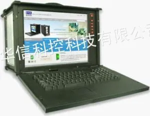 ��Ӧ�ӹ��ͱ�ЯʽCPCI�����