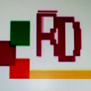 ��˾logo