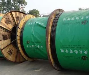 ��ӦPVC��Ե��PVC���׵��ߵ��� BVVR��Ե���� ���ݼᱦ����