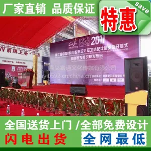 ��Ӧ��������˼������԰һ�� ����ֱ�� �Ʋ�-��������ƻ�������������� ����Ű������Ż�