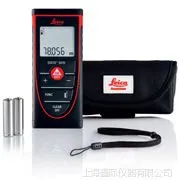 ��ӦLEICA DISTO �⿨ D210 ���� 80�� �߾��� ����������Ʒ�л�