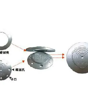供应电子巡更地址卡 人员卡