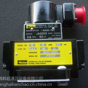 ��ӦD81VW21C5NJW������PARKER�ֻ�