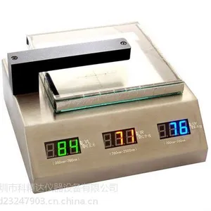 供应KJD180镜片透过率测试仪