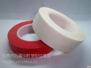 ���ᡢ���ᡢͿװ�ڻ���ֽ����!
