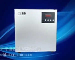 漫香牌健身房扩香机家庭驱蚊专用香薰机