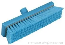B930RES 清洁设备 英国 HBC 食品级清洁工具 扫把
