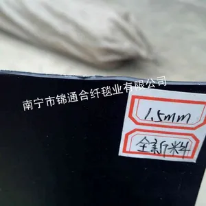 供应广西地区销售hdpe防渗膜