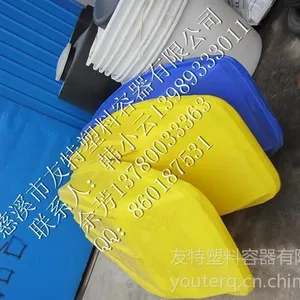 供应厂家批发供应塑胶船,江西塑料船,PE材质塑料船加工,渔民打渔船