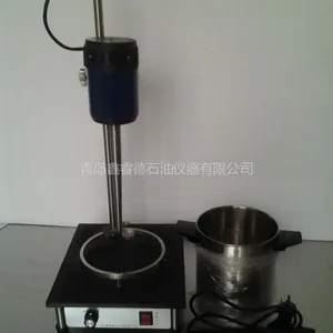 多速强力搅拌机/青岛多速强力搅拌机、鑫睿德多速强力搅拌机