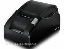 供应电子产品研发外包