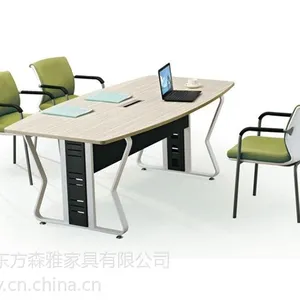供应汉沽会议桌_会议桌批发_办公家具批发_天津家具厂