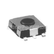 供应供应轻触开关TS-034B