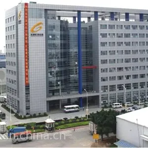供应深圳机场空运报关