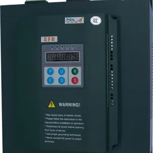 ��Ӧ��Ӧ����SFR��׼���������������ȶ����Լ۱ȸߣ�ȫ�������з�������