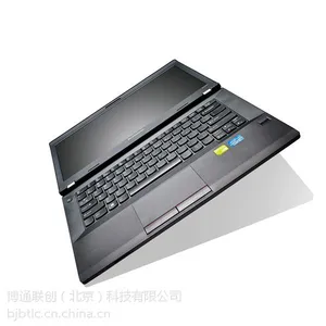��Ӧ��������K4450A I5�Ĺ�����Ϣ