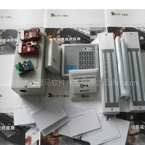 ��Ӧ����IC���Ž���������һ��ͨ-���ڵ�����������װ-���������Ž���װ����
