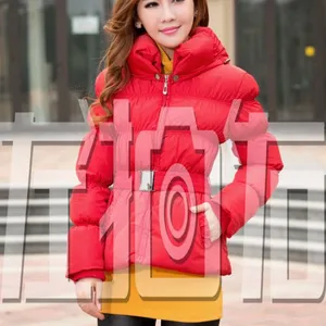 松江淘宝拍照,。产品拍照。服装拍摄,内衣拍摄,画册拍照