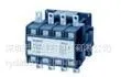 ��Ӧ��Ӧ���ռ̵��� ZB150C-125 һ��������