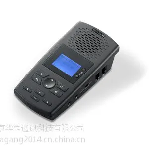 供应阿尔铁克录音仪 ARTECH电话录音系统 AR120