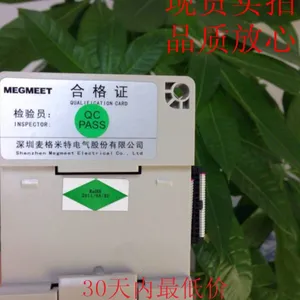 供应***!一级代理 麦格米特PLC 模拟量输入输出 MC200-4DA