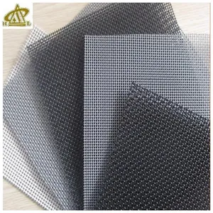 ��Ʒ�Ƽ� 304����ֱ�֯���������ɫ���ܽ������������