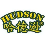 ��˾logo