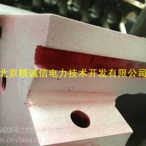 ����ȱ���޲��亸��-�糧ת���ᾱĥ���亸�ֳ��޸�
