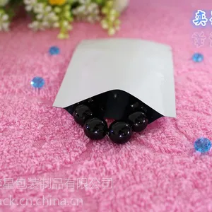 ��Ӧ�������ϴ� ���������� ������ ��������