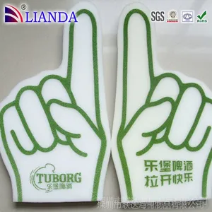 ���ƺ��� �������� һ��ָͷ ˿ӡ���� ��ָ���� ���ͺ�������