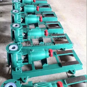 ��Ӧ����IHF80�͸�ʴ��ˮ��-������ˮ��-����ˮ��