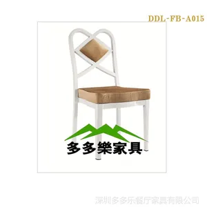 ����***���� ���ղ��� �Ƶ겼�ղ��ζ��� ��������