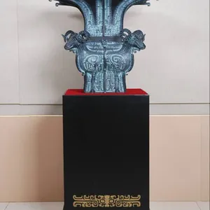 ������ͭ������ ���������� ˾ĸ�춦�ڼ�����������ͭ������