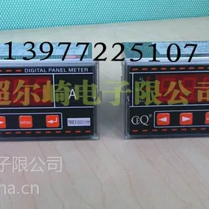 供应PMAC600A-U超尔崎13977225107