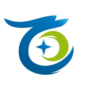 ��˾logo