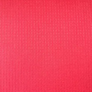 供应复合校服面料20150009
