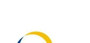 ��˾logo