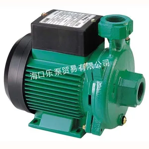 供应海南海口三亚PUN-200E威乐水泵