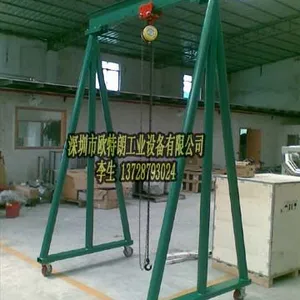 ��Ӧ����ɳ�����ż�/�ƶ����ż�/�������ż�