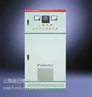 供应ZTSC低压动态无功补偿装置/低压无功补偿