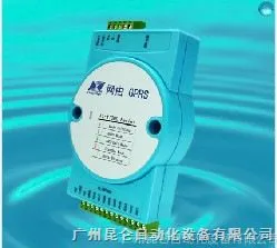 ����KL-4600�������ɼ�ģ��