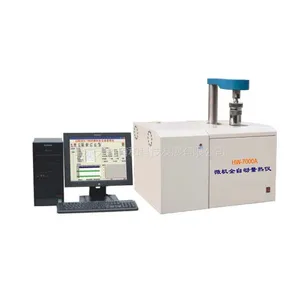 ΢��ȫ�Զ�������HW-7000A