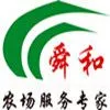 ��˾logo