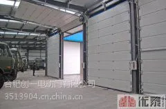 �����բ�� ���ǺϷʴ�һ�綯��բ�������� ���� ���� ����