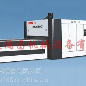 甘肃吸塑机那家好-沈阳展鸿图